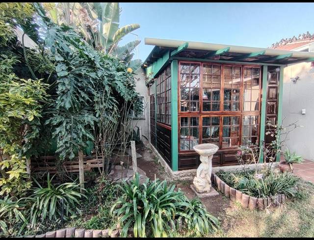 1 BEDROOM PROPERTY TO RENT IN SYMHURST